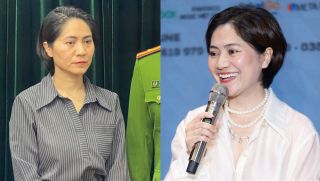 Thêm bí mật về nhà sản xuất ‘Về đây bốn cánh chim trời’, liên tục hủy show với lý do khó chấp nhận