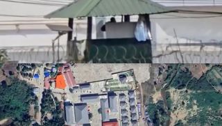 Vạch trần thủ đoạn lừa đảo biến tướng của nhóm người Việt ở Campuchia: Hơn 1000 nạn nhân sập bẫy