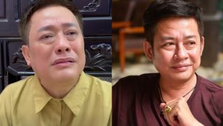 Gia đình Tấn Beo lên tiếng chuyện không mời Tấn Bo dự đám cưới cháu, tuyên bố 1 câu đầy phũ phàng