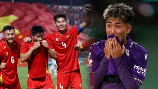 Điểm tin BĐVN 3/1: U23 Việt Nam nhận 'tối hậu thư'; Sao Việt kiều gia nhập 'đại gia' V.League