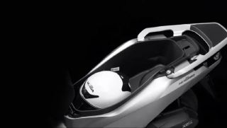 Tin xe máy 3/1: Honda sắp ra mắt ‘xe ga quốc dân’ mới đẹp lấn át Vision, LEAD và SH Mode, giá cực rẻ