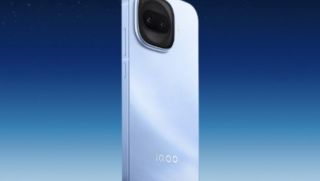 vivo sắp ra mắt vua hiệu năng giá rẻ mới, trang bị đe nẹt iPhone 17, Galaxy A56 5G