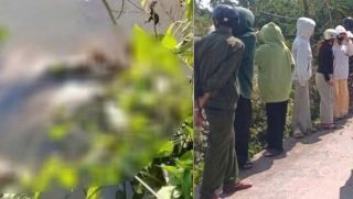 Lời khai rúng động của nghi phạm sát hại nữ sinh lớp 7 ở Cà Mau: Hé lộ kịch bản tàn độc