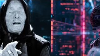 Những tiên đoán của bà Vanga về năm 2026 khiến nhiều người lo ngại: Giới khoa học lên tiếng phản bác?