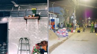 Lý do 2 bé gái tử vong trong đám cháy mà hàng xóm không ai biết, hé lộ cảnh tượng ám ảnh khi mở cửa