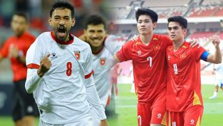 Xem trực tiếp bóng đá U23 Việt Nam vs U23 Jordan ở đâu, kênh nào? Link trực tiếp U23 châu Á 2026