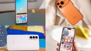 Tin công nghệ trưa 6/1: Galayx A56 5G hấp dẫn, iPhone 15 giá rẻ, Honor Power2 ra mắt, Galaxy S27 Ultra lộ diện