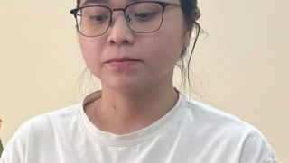 ‘Kịch bản’ tinh vi của nữ nhân viên ngân hàng lừa đảo chiếm đoạt của khách hơn 1 tỉ đồng