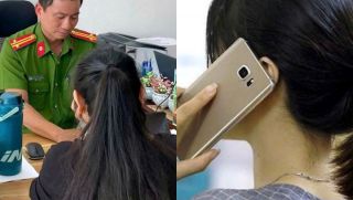 Lộ diện chiêu lừa du học Úc: Nữ sinh viên Đà nẵng bị khống chế tâm lý ngay tại nhà nghỉ