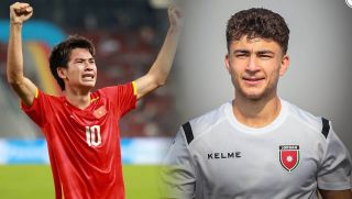 Kết quả bóng đá VCK U23 châu Á 2026 mới nhất: Saudi Arabia thắng dễ; U23 Việt Nam tạo cú sốc lớn?