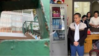 Dấu hiệu đáng ngờ của Trung tâm công tác xã hội Hải Hà, cán bộ buông lỏng quản lý sẽ bị xử lý