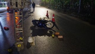 Phú Thọ: Dựng rạp cưới chiếm lòng đường làm người đi xe máy tử vong: Chủ nhà có ‘thoát’ trách nhiệm?