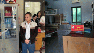 Bộ Y tế ban hành văn bản hỏa tốc sau vụ học viên 17 tuổi tử vong sau 2 ngày học cơ sở bảo trợ Hải Hà