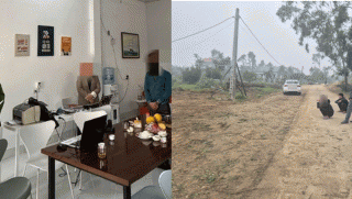 Khởi tố 3 ‘cò đất’ lập hồ sơ khống, hợp thức hóa thủ tục sai quy định để đủ điều kiện mua nhà xã hội