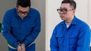 Lời khai gây sốc của người đàn ông hành hung phụ nữ tại chung cư: Thừa nhận bức xúc vì bị vợ mắng?