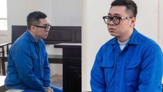 Vụ người đàn ông hành hung phụ nữ ở chung cư: Tòa nêu căn cứ tuyên án 6 tháng tù