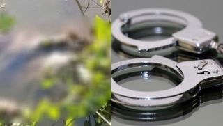 Diễn biến mới vụ nữ sinh lớp 7 bị sát hại ở Cà Mau: Nghi phạm đối diện 2 tội danh