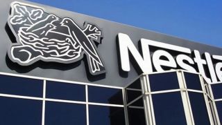 Tin nóng: Nestlé thu hồi hàng loạt sữa bột trẻ em do nguy cơ nhiễm độc tố, phụ huynh cần biết gì?