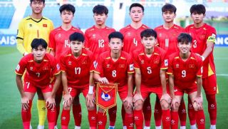 FIFA đưa ra thay đổi bước ngoặt, thêm một cấp độ ĐT Việt Nam được mở đường dự World Cup