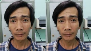 Khởi tố người đàn ông bắn tử vong bạn nhậu do mâu thuẫn, diễn biến khiến ai nấy sợ hãi 