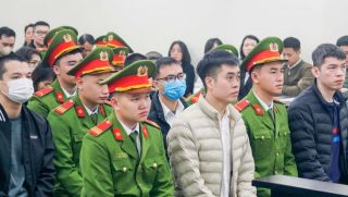 Lời xin lỗi muộn màng từ giám đốc Z Holding cùng 2 đồng phạm: Vẫn khẳng định Hiup chỉ kém chất lượng