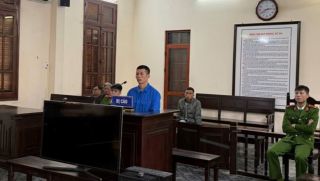 Bản án dành cho tài xế lùi xe bất cẩn khiến nữ sinh tử vong ở Hải Phòng, chỉ ra loạt sai phạm khi lái xe