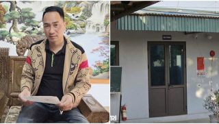 Sau cái chết của học viên ở Quảng Ninh, phụ huynh bàng hoàng: ‘Con tôi từng bị đánh nhưng không dám nói’