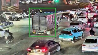 Hướng dẫn cách nộp phạt nguội online trên iHanoi: Giải pháp nhanh chóng, minh bạch cho người dân Hà Nội