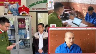 Rùng mình lời khai những kẻ đánh nam sinh đến tử vong, giám đốc thú nhận bí mật khó chấp nhận