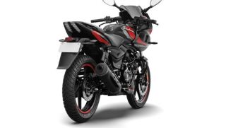 Tin xe hot 8/1: ‘Vua côn tay’ 220cc mới giá 78 triệu đồng nhận cọc, dễ ‘đè bẹp’ Exciter và Winner R