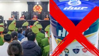 Đại diện VKS bác bỏ lý lẽ của Z Holding: Một thành phần không đạt, cả sản phẩm bị coi là giả?