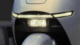 Honda chính thức ra mắt mẫu xe ‘át chủ bài’ mới tinh: Chất hơn cả SH và Air Blade, giá 95 triệu đồng