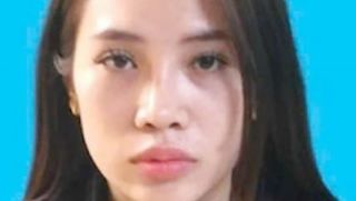 Bí ẩn 'Na Đắc Kỷ': Cô gái bỏ trốn sau vụ hỗn chiến kinh hoàng trước quán karaoke Victory ở TP.HCM