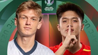 Kết quả VCK U23 châu Á 2026 mới nhất: Saudi Arabia gây thất vọng; U23 Việt Nam giành vé tứ kết?