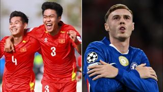 Lịch thi đấu bóng đá hôm nay: U23 Việt Nam đón tin cực vui ở VCK U23 châu Á; Địa chấn tại Cúp FA?