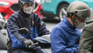 Miền bắc đang trải đợt rét kỷ lục: Nhiều khu vực dưới 9 độ C, dự báo kéo dài trong nhiều ngày