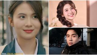 Diễn viên Chang Mây đóng phim giờ vàng bị bạn trai tố ‘cắm sừng’ và bê bối tình cảm gây xôn xao