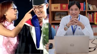 ‘Mối tình đầu’ 20 năm trước của Mỹ Tâm cả nước đều biết, cuộc sống hiện tại khiến khán giả sững sờ