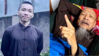 ‘Đệ tử ruột’ của ông Lê Tùng Vân lộ diện sau khi ra tù, thông báo bất ngờ khiến dư luận dậy sóng