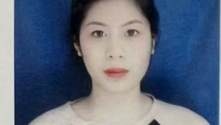 Tìm cô gái sinh năm 2001 ở Nghệ An mất tích bí ẩn sau giờ làm, gia đình tiết lộ hoàn cảnh khó khăn