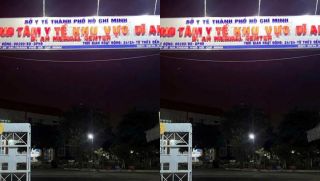 Nữ sinh lớp 10 ngã gục, tử vong bất thường sau giờ học ở TPHCM: Trích xuất camera làm rõ nguyên nhân