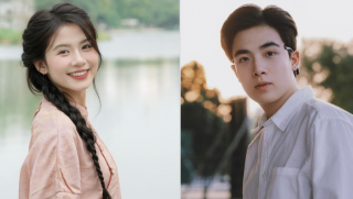 Chang Mây ‘Cách em 1 milimet’ chính thức lên tiếng về ‘phốt’ cặp kè với người ‘đáng tuổi ba’