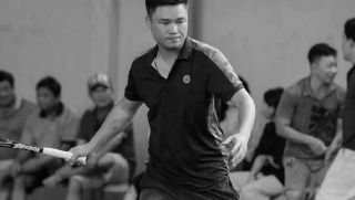 VĐV pickleball nổi tiếng Việt Nam qua đời vì đột quỵ, bác sĩ cảnh báo người trẻ chơi thể thao