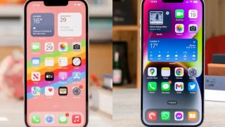 Cặp iPhone tai thỏ rẻ nhất Việt Nam này có thể đốt cháy mọi đối thủ cùng tầm về doanh số năm 2026