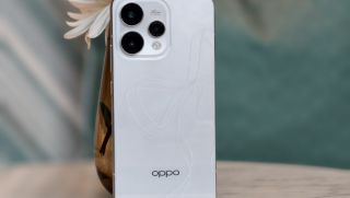 Mở hộp, trải nghiệm OPPO Reno15: Kẻ hủy diệt Galaxy S25 với màn to, pin khủng, sạc nhanh