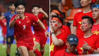 Cổ vũ U23 Việt Nam tại VCK U23 châu Á 2026, hàng loạt CĐV bị kẻ gian lừa theo cách khó tin