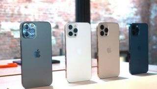 Không tưởng! Chiếc iPhone giá 9 triệu này hiệu năng khiến Android phải e sợ, cấu hình bao gánh tác vụ