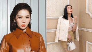 Ồn ào phát ngôn của Lệ Quyên trên mạng xã hội: Tình tiết pháp lý của nghệ sĩ và khán giả phải đối mặt 