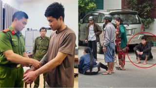 Cái kết cho thanh niên đâm người tình của mẹ tử vong, nạn nhân làm 1 việc khiến đối tượng ức chế