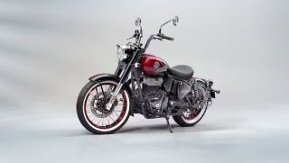 Tin xe trưa 13/1: Hạ gục Yamaha Exciter, ‘vua côn tay’ mới xịn hơn Winner R ra mắt giá 55 triệu đồng